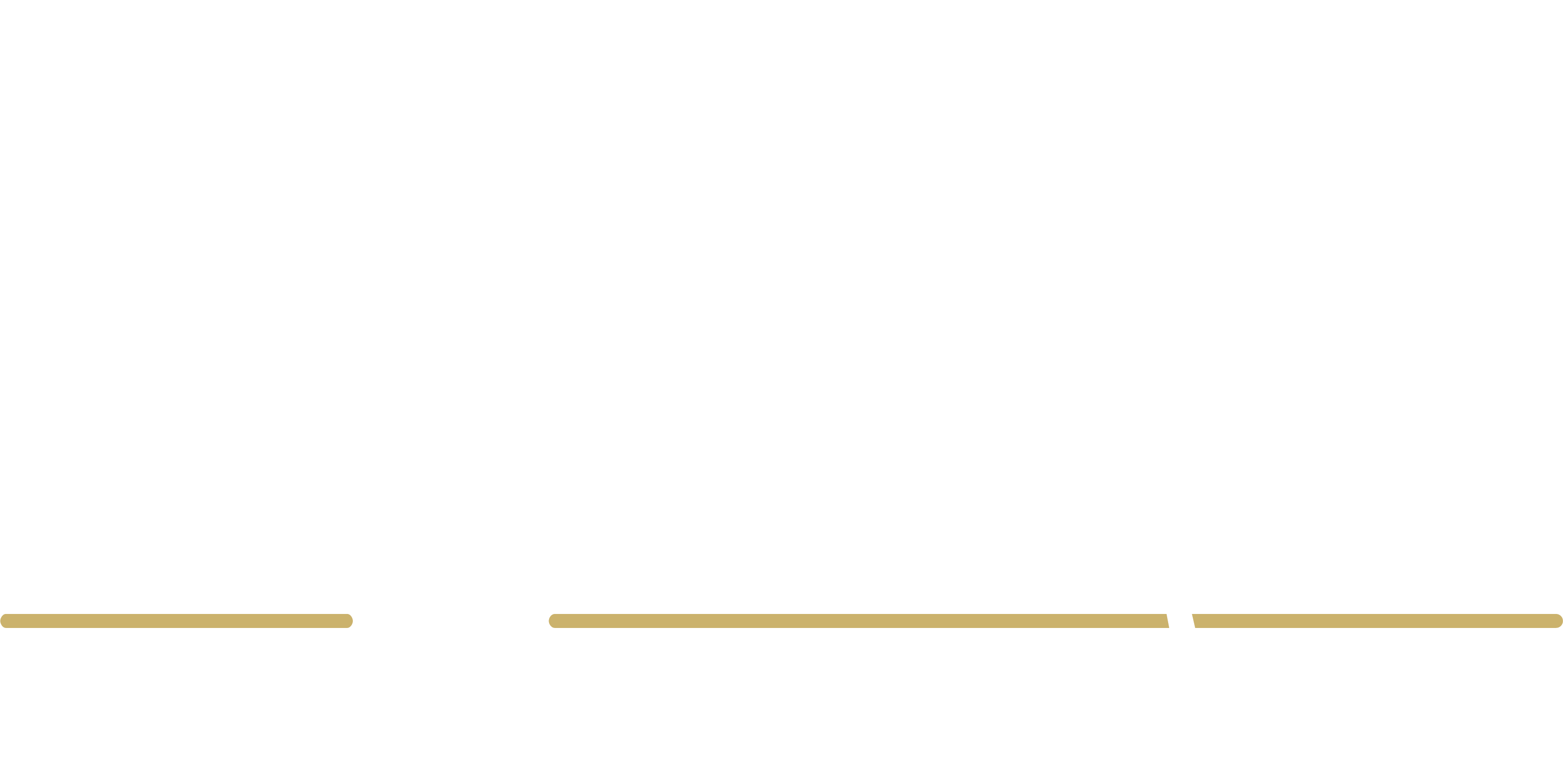 Sofía Fractional Residence Club